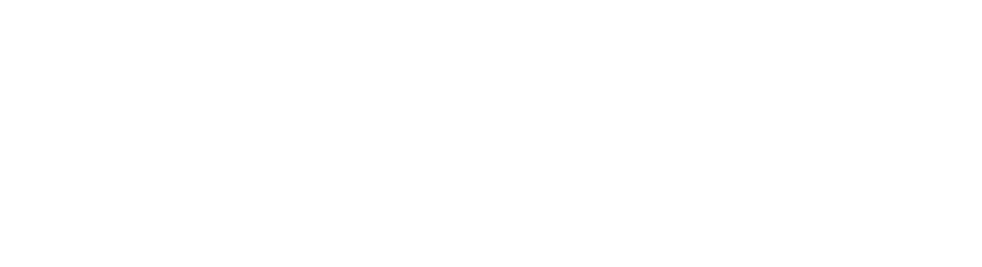 CW Ventures mark