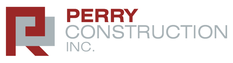 RPC Construction logo